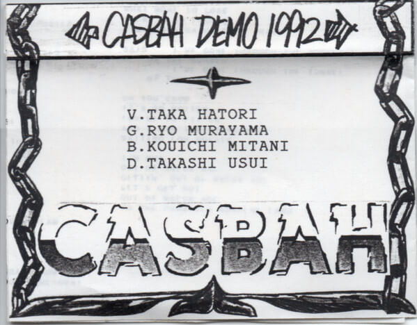 Obrazek